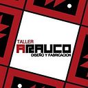 Arauco Taller