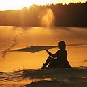 Leslie Carolina Zapata