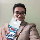 Francis Díaz Garcia