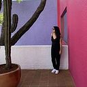 Susy Torres