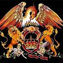 Juan Pablo Moreno Patarroyo