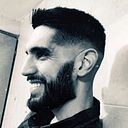 Matias Gomez