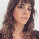 Natalia Grego