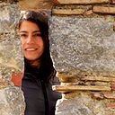 Kary Fernández Díaz