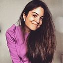 Angela Narain Lucena