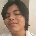 Mijael Eid Ivenlahajat