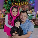 Alejandro Cortes Manica