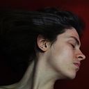 Alkyoni Papakonstantopoulou