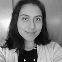 Ericka Daniela Sánchez Arriaga