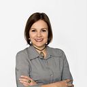 Jennifer Golding Nash