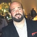 Álan Gabriel Sochaczewski