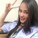 Janaina Isidoro Moreno