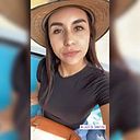 Anna Rosaa Maciiel Sanchezz