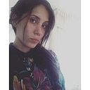 johacarol10