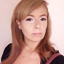 Adriana J. Mondragón