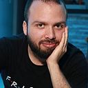 Juan Pablo