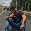 Juan Esteban Giraldo