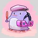 Francis Andre Francia Sirvas