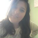 Sandra Cirilo Núñez