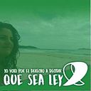 Sole Perez Maza
