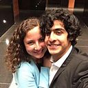 Marco Palomino Rangel