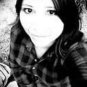 Myriam Ariadna Romero Guizasola