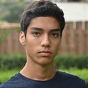 Joaquin Luna