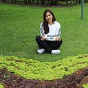Wesdy Estefani Soto Colchado