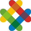 Piedad Farias Dominguez