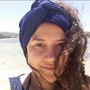 Fernanda Mansur