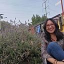 Maribel Flores