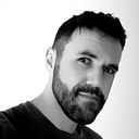 Roberto Hammerschmidt