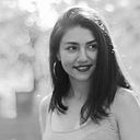 Javiera Fernández Araya