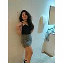 Aldana FLores