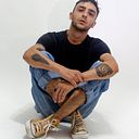 Danilo Correa