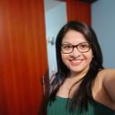 kellysantillana94