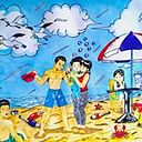 Marco Antonio Zamudio