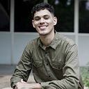 Yuri dos Reis Nepomuceno Rodrigues e Silva