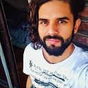 Dan Hernández