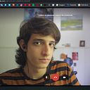 kiansantos2000