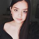 claudia_c40