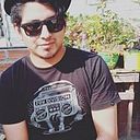 Axl Quispe Trujillo