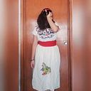 Denisse Corona Márquez