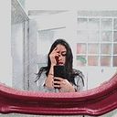 Lissy Carolina Leon Cuba