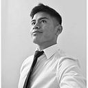 Efrain Mora