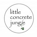 littleconcretejungle
