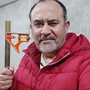 Hugo Espinaza