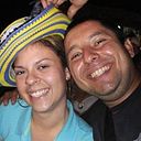 Andres Emilio