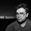 Luis Abraham Vaca
