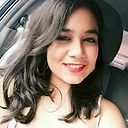 Estefania S. Erazo